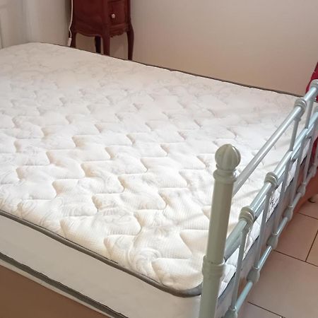 Le Chausse A Bres Chambre D'Hotes 2 Payzac  Exterior foto