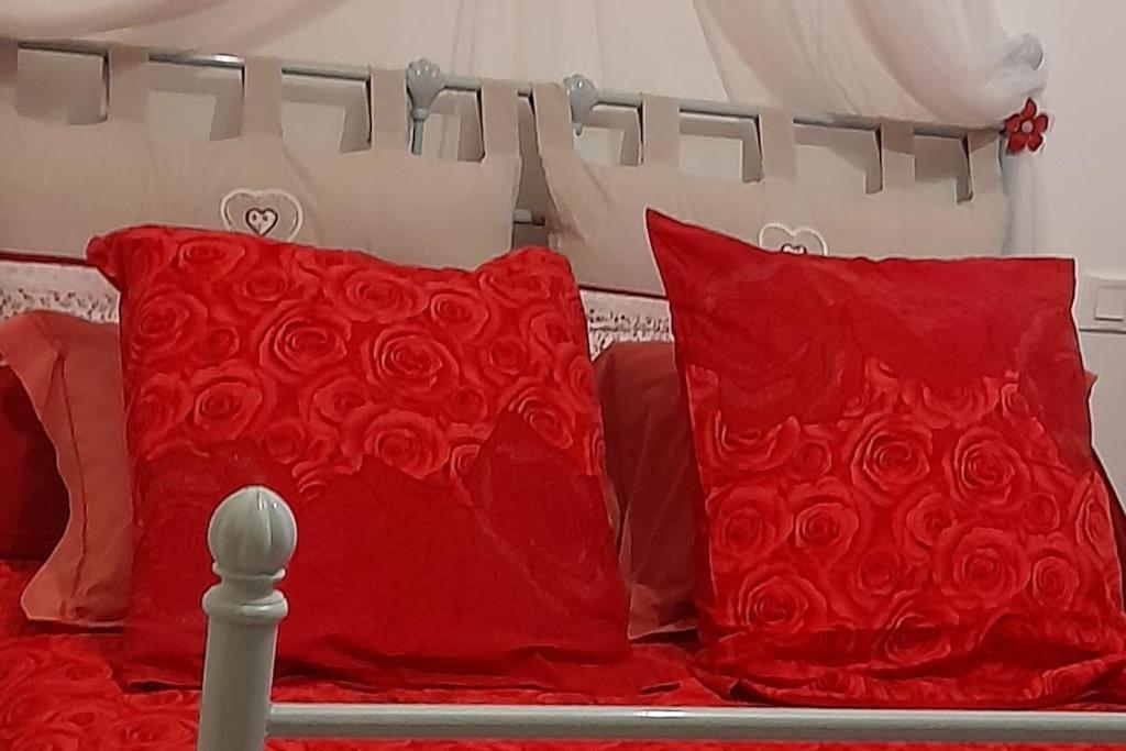 Le Chausse A Bres Chambre D'Hotes 2 Payzac  Exterior foto